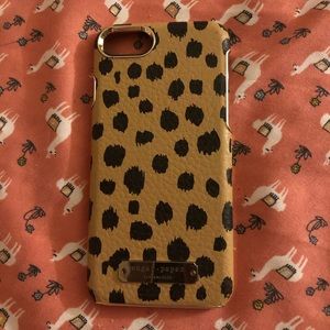 iPhone 7 case